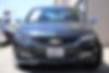 1G1125S31JU121108-2018-chevrolet-impala-1