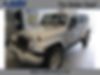 1C4BJWEG1CL244595-2012-jeep-wrangler-unlimited-0