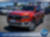 1FTER4EH3KLA50085-2019-ford-ranger-0