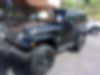 1C4AJWAG8DL580652-2013-jeep-wrangler-2