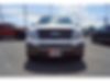 1FMJU1JT8FEF32787-2015-ford-expedition-1