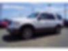 1FMJU1JT8FEF32787-2015-ford-expedition-2