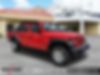 1C6HJTAGXLL122842-2020-jeep-gladiator-0
