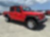 1C6HJTAGXLL122842-2020-jeep-gladiator-1