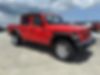 1C6HJTAGXLL122842-2020-jeep-gladiator-2