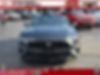 1FATP8UHXK5104353-2019-ford-mustang-1