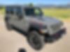 1C4HJXFN9KW653910-2019-jeep-wrangler-unlimited-0