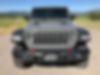 1C4HJXFN9KW653910-2019-jeep-wrangler-unlimited-1