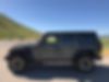 1C4HJXFN9KW653910-2019-jeep-wrangler-unlimited-2