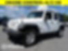 1C4BJWDG3CL164300-2012-jeep-wrangler-unlimited-0