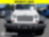 1C4BJWDG3CL164300-2012-jeep-wrangler-unlimited-1