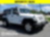 1C4BJWDG3CL164300-2012-jeep-wrangler-unlimited-2