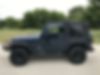 1J4FA49S6YP710360-2000-jeep-wrangler-0