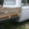 0123456789-1988-wells-cargo-trailer-2
