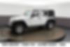1C4BJWDG0DL653657-2013-jeep-wrangler-unlimited-1