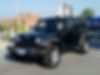 1J4HA6H14BL518284-2011-jeep-wrangler-unlimited-2