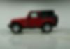 1C4AJWBG2CL221231-2012-jeep-wrangler-2