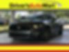 1FA6P8TH1F5303098-2015-ford-mustang-0