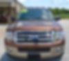 1FMJU1H56CEF09429-2012-ford-expedition-2