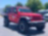 1C4HJXDG8JW124337-2018-jeep-wrangler-unlimited