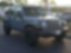 1C4BJWDGXFL626601-2015-jeep-wrangler-unlimited-0