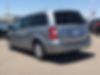 2C4RC1BG8GR294519-2016-chrysler-town-and-country-1
