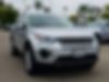 SALCP2BG2GH569077-2016-land-rover-discovery-sport-0