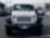 1C4AJWAG2GL290329-2016-jeep-wrangler-1