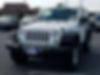 1C4AJWAG2GL290329-2016-jeep-wrangler-2