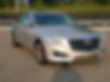 1G6AX5SX5G0101183-2016-cadillac-cts-sedan-0
