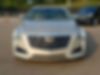 1G6AX5SX5G0101183-2016-cadillac-cts-sedan-1