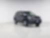 1C4NJCEAXHD118065-2017-jeep-compass-0