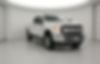 1FT7W2BT8HEE64930-2017-ford-f-250-0