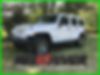 1C4BJWFG9HL584471-2017-jeep-wrangler-unlimited-0