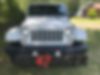 1C4BJWFG9HL584471-2017-jeep-wrangler-unlimited-1