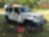 1C4BJWFG9HL584471-2017-jeep-wrangler-unlimited-2