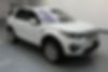SALCR2RX4JH740631-2018-land-rover-discovery-sport-2
