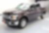 1FTEW1CB6JKD72102-2018-ford-f-150-0