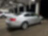 2G1105S39J9112997-2018-chevrolet-impala-1