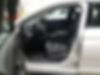2G1105S39J9112997-2018-chevrolet-impala-2