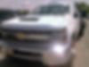 1GB4KYCY4JF259718-2018-chevrolet-not-available-0