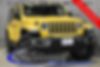 1C4HJXEN6JW306132-2018-jeep-wrangler-unlimited-0