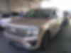 1FMJK1JT7JEA12014-2018-ford-expedition-max-0