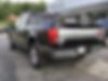 1FTEW1E55JFC77059-2018-ford-f-150-2