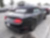 1FATP8UH2J5132534-2018-ford-mustang-2