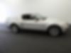 1ZVBP8AM8C5271543-2012-ford-mustang-2