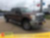 1FT8W3BT5BEC19083-2011-ford-f-350