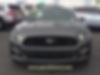 1FA6P8TH3F5343053-2015-ford-mustang-1