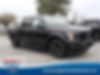 1FTEW1C41KFB01198-2019-ford-f-150-0