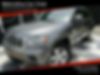 1C4RJFAG9DC544391-2013-jeep-grand-cherokee-0